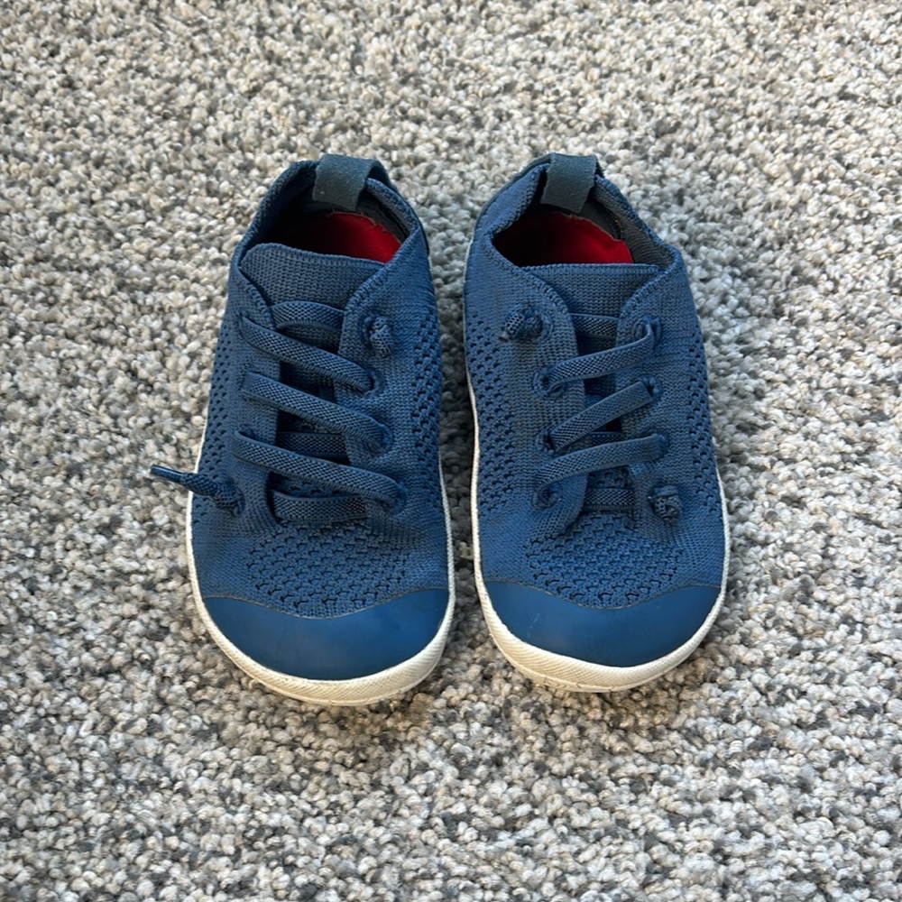 Reima Astelu Lightweight Sneakers